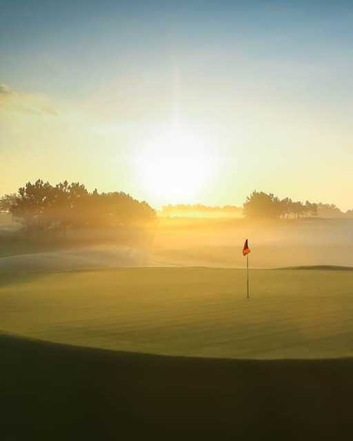 Crooked Cat: Orange County National - photo 7