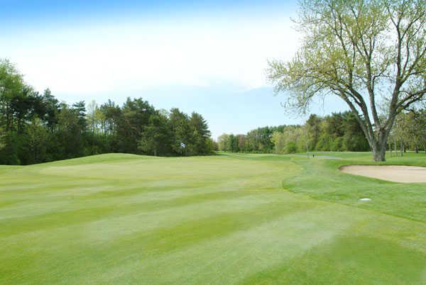 The Edison Club - photo 8