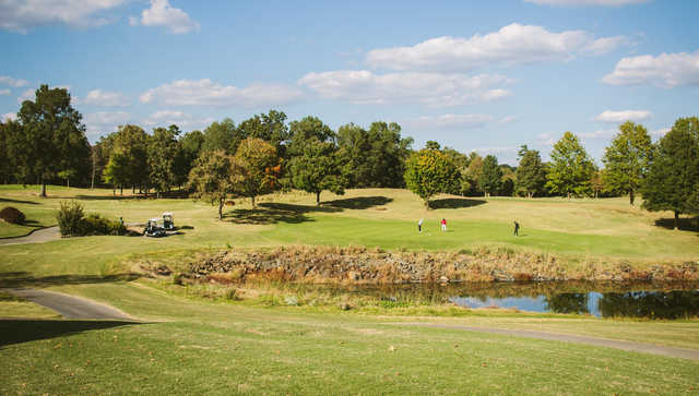Stonebridge - photo 2