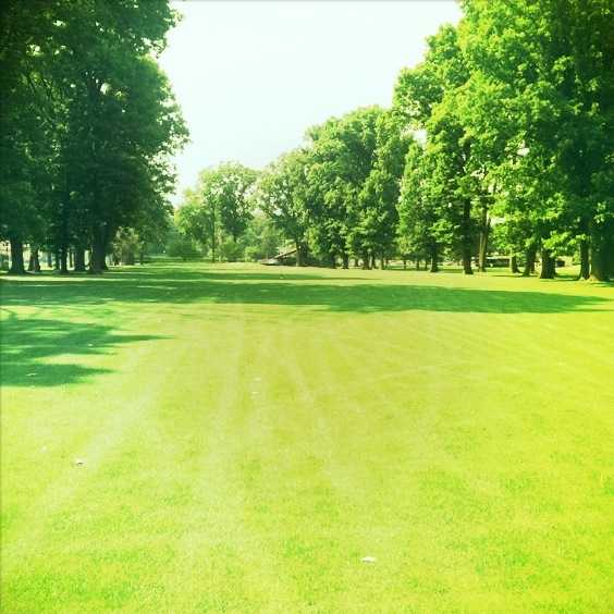 South Toledo Golf Club - photo 5