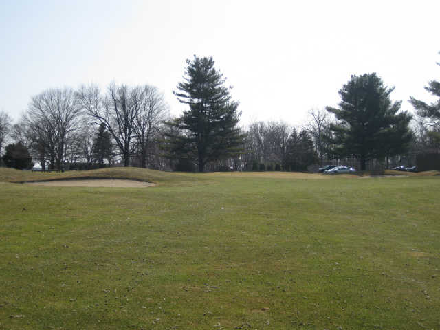 Coldwater - photo 4