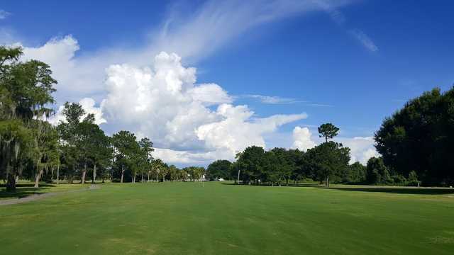 Kissimmee