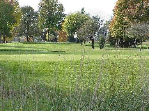 Deer Run Golf Club - photo 2