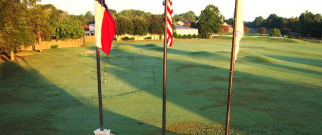 Hide-A-Way Lake Golf Course - photo 5