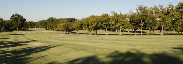 Mesquite Golf Club - photo 4