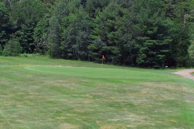 Cedar Springs - photo 3