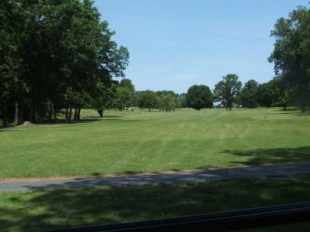Mecklenburg Country Club, Inc. - photo 3