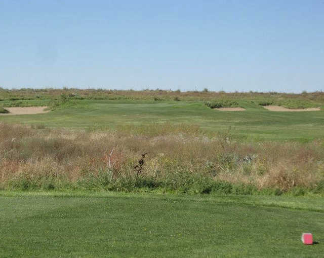 Yucca Ridge Golf Club - photo 3
