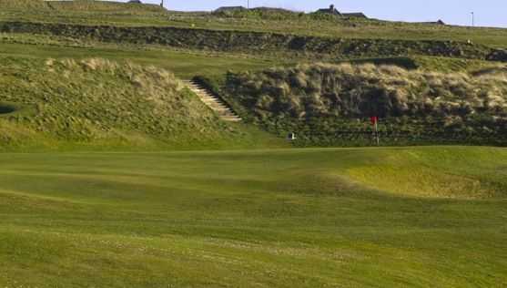 Newquay Golf Club - photo 7