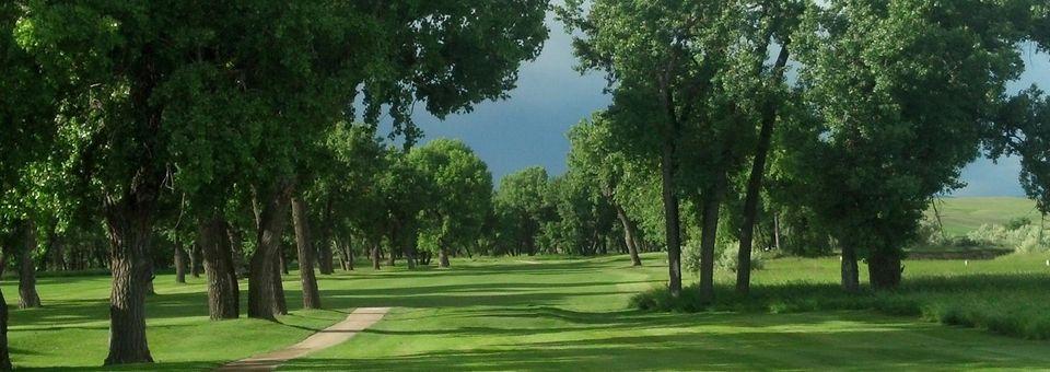 Prairie Farms Golf Course - photo 4