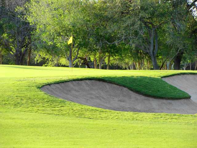 Silverhorn Golf Club - photo 2