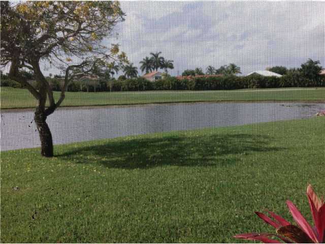 Hollybrook Golf & Tennis Club - Hollybrook Course - photo 2