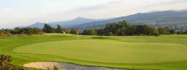 Killiney - photo 1