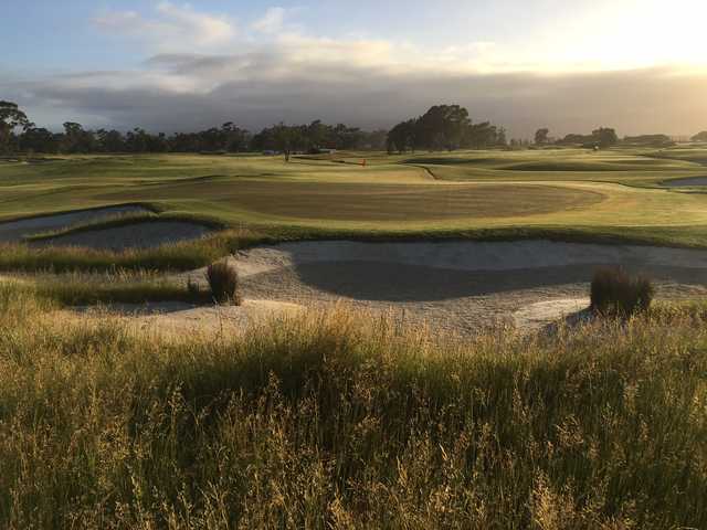 Corica Park - South Course - photo 5