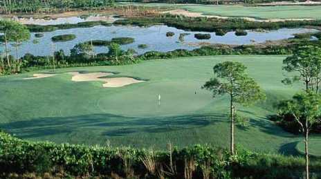Club Med Sandpiper Bay - photo 6