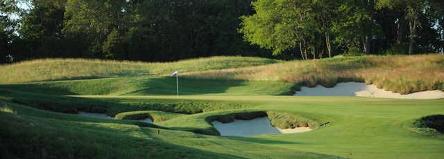 Atlantic Golf Club - photo 4