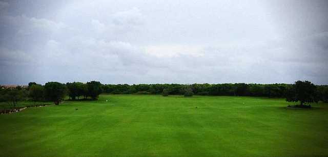 Hard Rock Golf Club at Cana Bay - photo 4