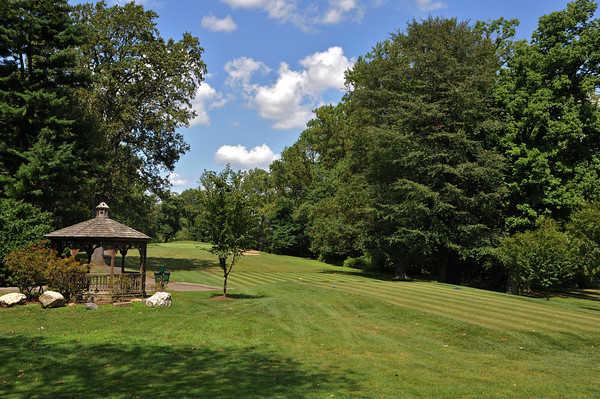 Lake Isle Country Club - photo 5
