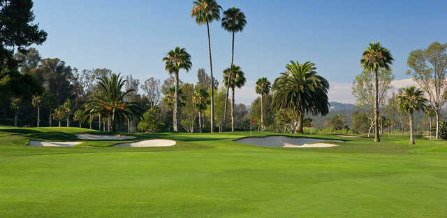 La Valle Coastal Club - photo 5