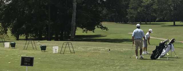 Springbrook - photo 6