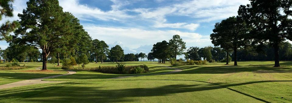 The Links at Mulberry Hill - photo 6