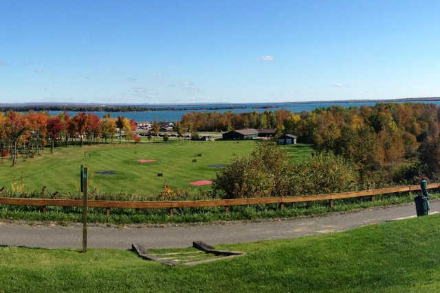 Wild Bluff Golf Course - photo 8