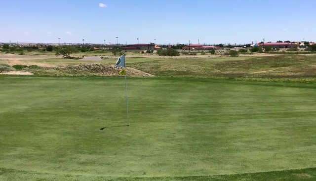 Underwood Golf Complex - Sunset Course - photo 2