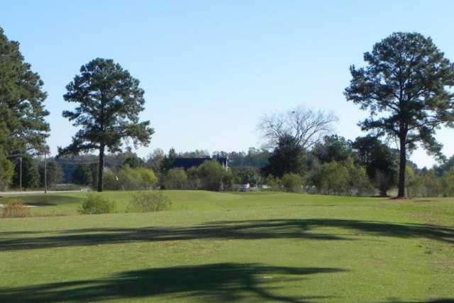 The Links at Mulberry Hill - photo 4