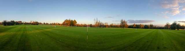 Strokestown Golf Club - photo 5