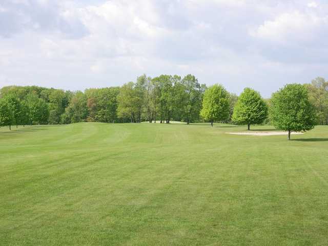 Rolling Hills - photo 3