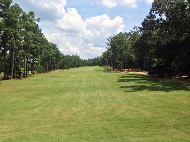 Pointe South Golf Club - photo 2