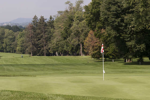 Williamsport Country Club - photo 3