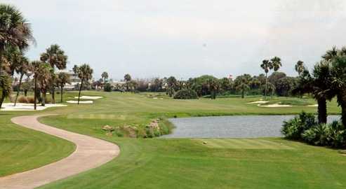 Oceanside Country Club - photo 4