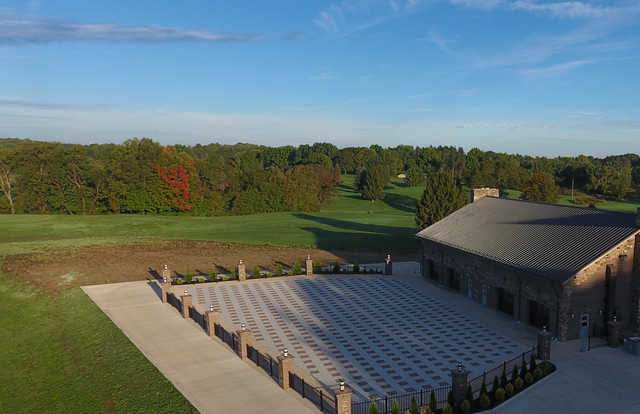 Sunnyhill Golf & Recreation