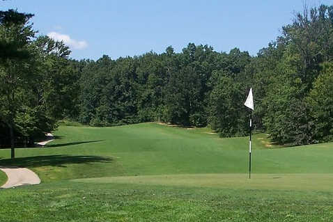 Boonville - photo 4