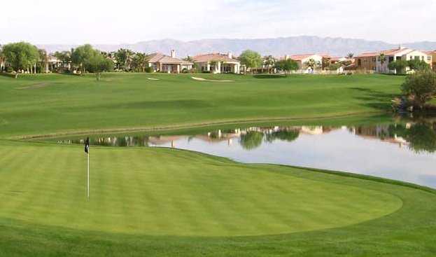 Mountain View Country Club - photo 4