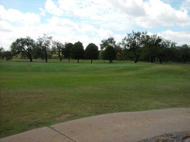 Riverside Golf Club - photo 5