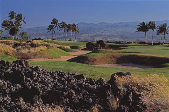 Kings Course - photo 5