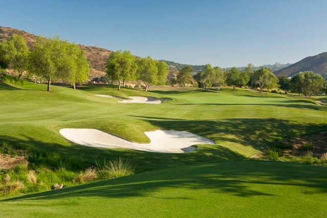 Maderas Golf Club - photo 6