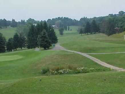 Pittsburgh North Golf Club - photo 6