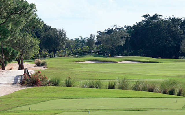 The Wanderers Club - photo 3