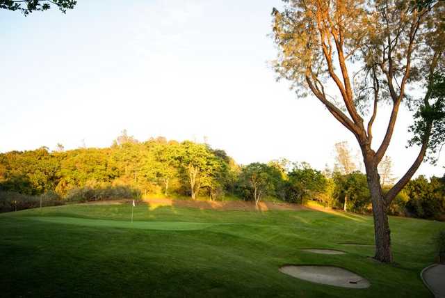 Canyon Oaks Country Club - photo 3