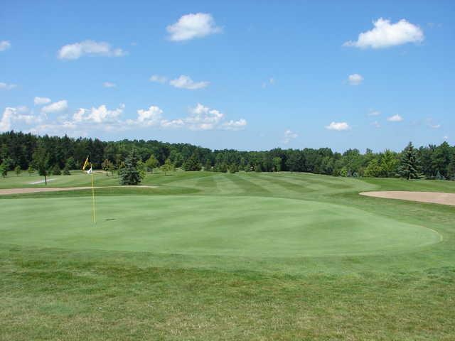 Parkview Fairways - photo 3