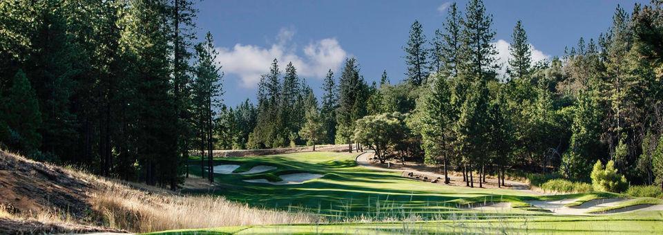 Winchester Country Club - photo 5