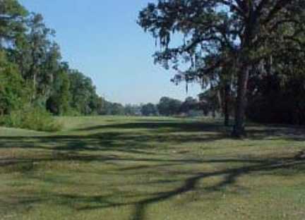 Gus Wortham Park - photo 5