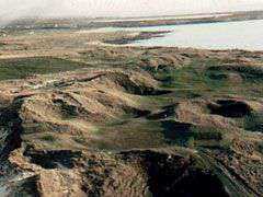 Carne Golf Links - photo 8