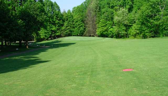 Skyland Lakes Golf Course - photo 3