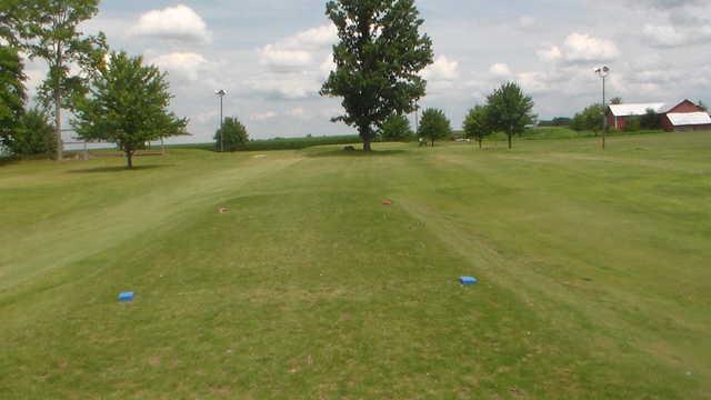 Magic Hills - photo 3