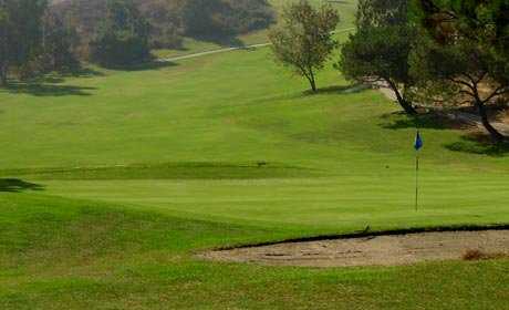 Mountain Meadows Golf Course - photo 5