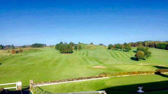 Ballyhaunis - photo 1